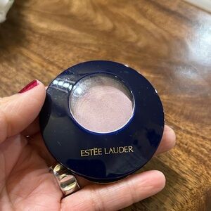 Estee Lauder Soft Pink 03 pale Eyeshadow